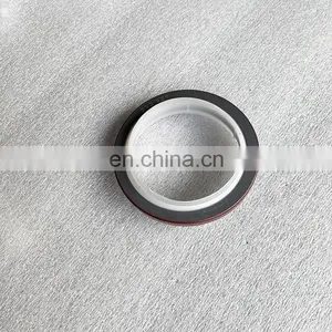 Diesel Engine Parts for Cummins 6CT Crankshaft Front Oil Seal 3942535 thumbnail-2