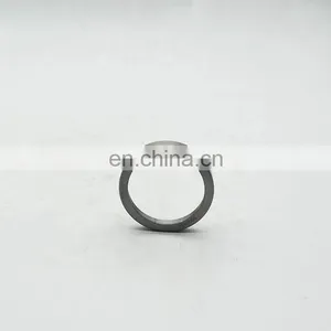 Diesel Engine Parts for 6BT Valve Seat 3906854 thumbnail-6