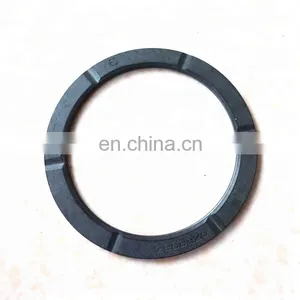 Aftermarket Engine Parts QSM11 Spare Parts Thrust Bearing 2868820 thumbnail-3