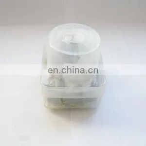 Diesel Engine Fuel Pump Head Rotor 1468334870 for Sale thumbnail-2