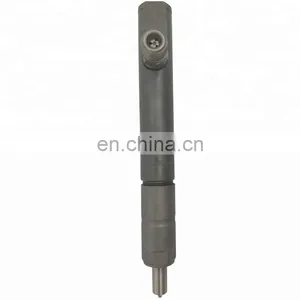 High Quality Injector 0 432 292 881 0432292881 With Stamping No.KBEL109S6/13 thumbnail-4