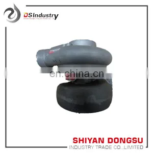 Cars Supercharger Power for HX40 4035234 Turbocharger thumbnail-1
