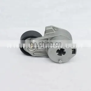 Truck Parts DCi 11 Diesel Engine Fan Belt Tensioner D5010412956 D5010412957 thumbnail-5