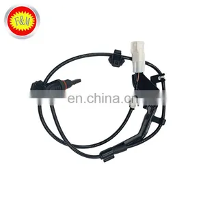 Auto Sensor Rear ABS Sensor RAV4 OEM 89546-0k240 thumbnail-1