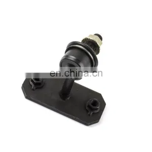Automotive Stabilizer LinkLINK ASSY, FRONT STABILIZER RH 48810-60010 for Ladn Cruiser thumbnail-1