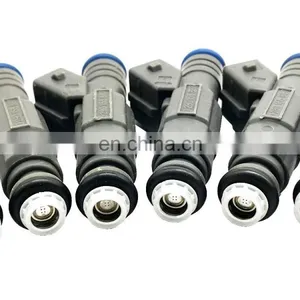Fuel Injector For For-d Mercu-ry OEM 0280155887 thumbnail-2