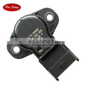 Auto Throttle Position Sensor TPS 35170-26900 thumbnail-1