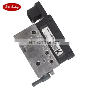 Good Quality ABS ACTUATOR Lock Brake Module Pump 44510-48080 Fits For Highlander Hybrid Lexus Rx450h ORIGINAL Used 90% New thumbnail-1