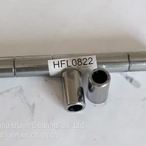HFL Series One Way Needle Bearing thumbnail-4