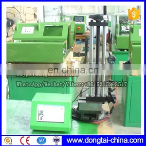Common Rail Injector Measurement Kits CRM900 thumbnail-5
