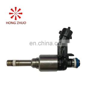 High Quality Injectors Made by 100% Professional Factory OEM 35310-3L200 thumbnail-4