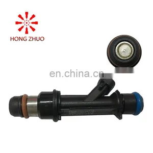 High Quality Injectors Made by 100% Professional Factory OEM 25334150 thumbnail-2