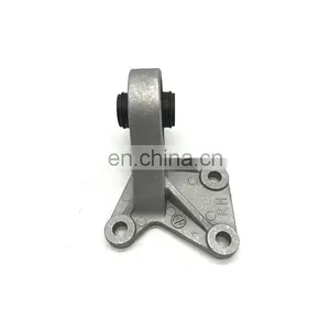 XYREPUESTOS AUTO PARTS Repuestos Al Por Mayor MN101361 MN101362 Engine Mount for Mitsubishi Outlander CW4W CW5W CW6W CW9W thumbnail-1