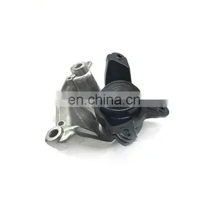 XYREPUESTOS AUTO PARTS Repuestos Al Por Mayor Engine Mounting Bracket Engine Cushion for Honda Accord 50870-TA0-A03 thumbnail-4