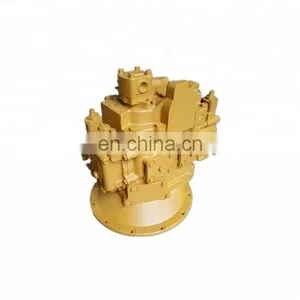 Excavator 320CL Hydraulic Pump 244-8483 Main Pump On Sale thumbnail-2