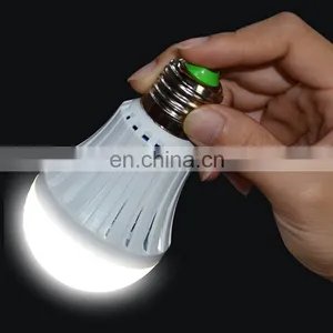 Manufacturers of Led Bulbs thumbnail-6