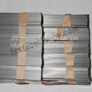 Dropper Wire Open 140x11x0.2 thumbnail-4