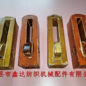 1511 Loom Picker and Textile Buffer B404 thumbnail-3