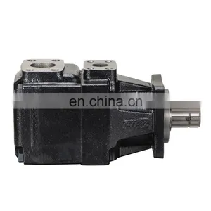 T6GC Denison Series Hydraulic Pump for Dump Truck thumbnail-2