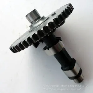 EF2600 Generator Camshaft thumbnail-1