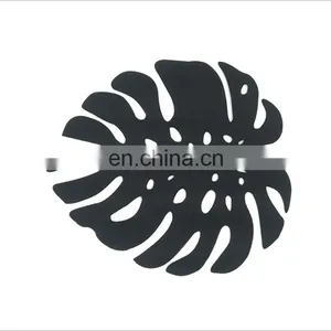 Eco-friendly Customized Design Felt Place Mat thumbnail-5