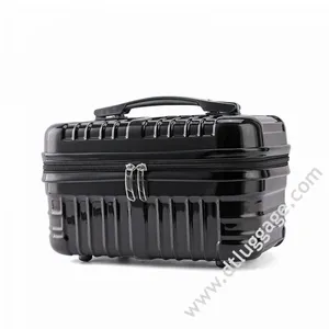 ABS /PC COSMETIC CASE thumbnail-3