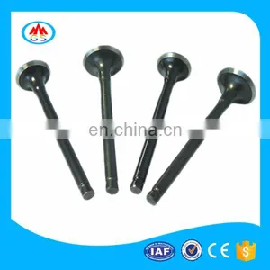 For Motorcycle Parts Hero Splendor Plus Engine Valves thumbnail-2