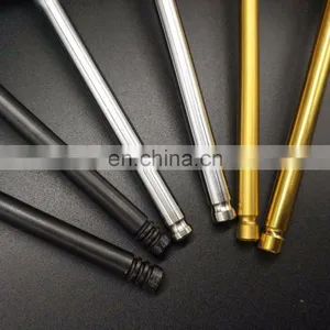 Gold Supplier Spare Parts For Nissann Navara D40 PICKUP 2.5 DCi YD25DDTi Diesel Engine Valves thumbnail-7