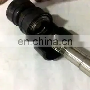 For SeaDoo GTI 130 155 GTR 215 230 GTX RXP RXT X 255 260 Wake Impeller Shaft Challenger SE Speedster Wake SBT 2010 11 267000388 thumbnail-1