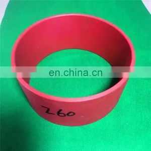 For Sbt Sea-Doo Spark Steel Wear Ring Seadoo 4tec 1503 900 Spark ho Wake Riva 260 155 130 300 267000925 267000419 267000372 thumbnail-5