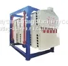 Professional Sand Screen Machine Square Tumbler Screen thumbnail-5