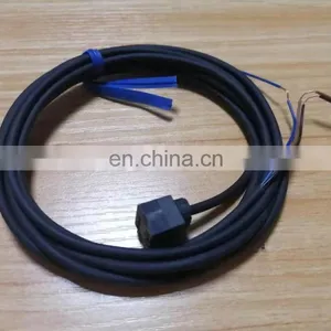 Fiber Sensor CN-71-C1 thumbnail-5