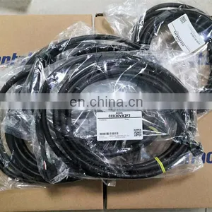 Oriental Motor Sensor CC030VA2F2 thumbnail-1