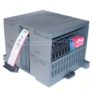 Siemens 6ES5926-3SA11 SIMATIC S5, 926 CPU thumbnail-1