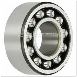 NTN SL04-5028NR BEARING Radial & Deep Groove Ball Bearings thumbnail-2