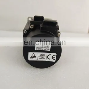 AC Servo Motor For Sewing Machine Mitsubishi HF-KP43KJ-S6 thumbnail-3