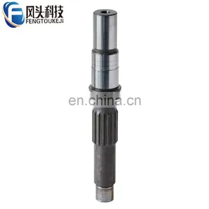Hydraulic Pump Spare Parts for Rexroth A10VG thumbnail-3