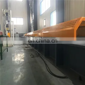 HST-350D Horizontal Electronic Tensile Testing Machine thumbnail-5
