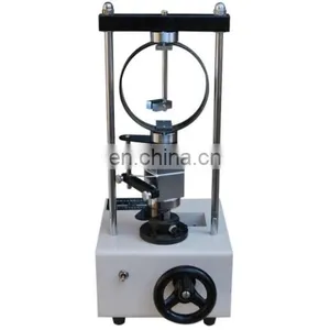 Soil Unconfined Compression Testing Equipment,Soil Testing Equipment thumbnail-1