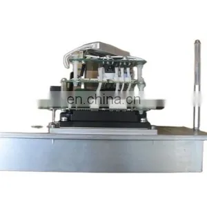JUSP-WS44AB AC Servo Drive thumbnail-1