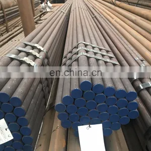 High Pressure Boiler Rifled Tube,Ribbed Pipe,Internal Thread Pipe thumbnail-6