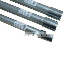 Galvanized Rigid Steel Conduit thumbnail-6