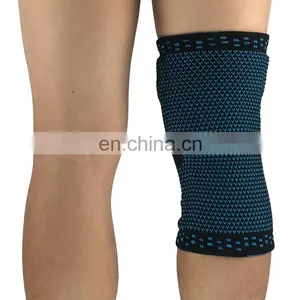 Custom Brace Stabilizer Tactical Elbow Brace Tactical Safety Basketball Joint Support Knee Pads thumbnail-3