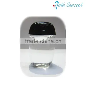 FDA Antibacterial Hand Sanitizer 70% Alcohol thumbnail-6