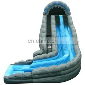 Custom Minnie Mouse Bouncy Castle, Indoor Mini Bouncy Castle, Bouncy Castle for Sale thumbnail-4