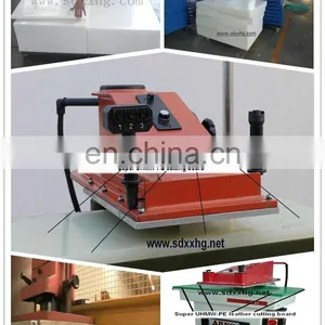 Sandwich 3 Layers Hdpe Double Color Plastic Sheet and Board Double Layer Plastic Sheets thumbnail-6