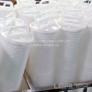 Water Treatment Equipment Accessories MFAP100-40S thumbnail-5