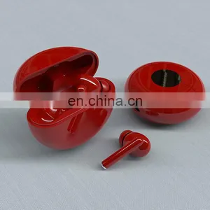 2021 Hot Selling Best Quality B80 Pro Tws Earbuds Earpieces Wireless Earphone Headset With Charging Cases thumbnail-4