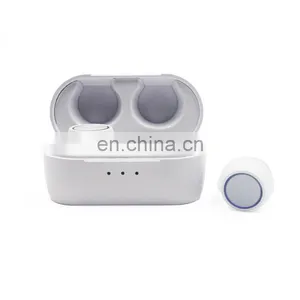 New Fashion Tws Earphones B169 B172 B171 Tws In Ear Wireless Headphones Earbuds With Charging Case thumbnail-1