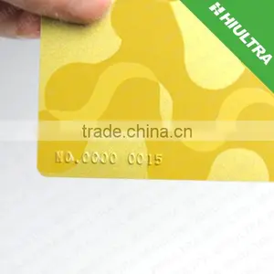 Hot Sale:RFID Original Factory for Contactless Smart Rfid Ard thumbnail-5